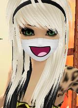 avpic