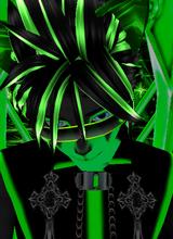 avpic
