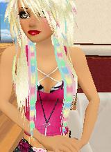 Guest_XxDiamondszxX