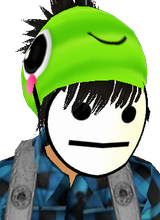avpic