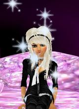 Avatar pic