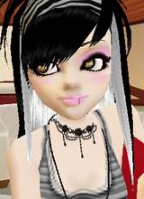 avpic