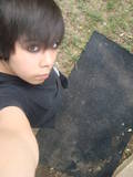 avpic
