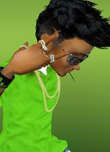 avpic