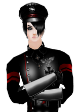 avpic