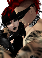 avpic
