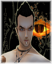 JustikDemon