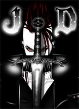 avpic