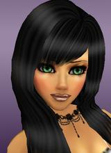 Guest_AliceDG