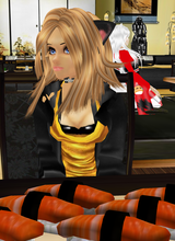 avpic
