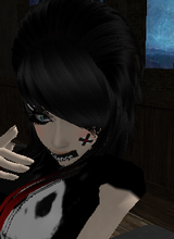 avpic
