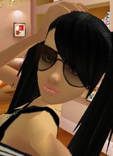 Guest_Tania6Viveiro