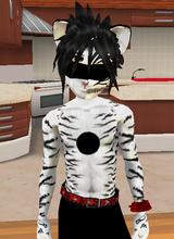 Guest_ElijahCasey