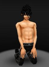 Guest_XxKrosxX