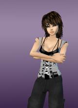 Guest_Vaineh