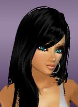 Guest_MizzAshhy