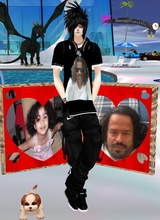 avpic