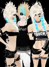 avpic