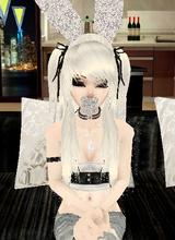 Guest_FantasyEcstasy