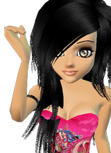 Guest_oItsMari