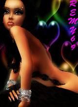avpic