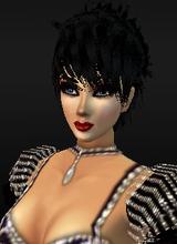 Guest_mdrptdr