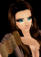 avpic