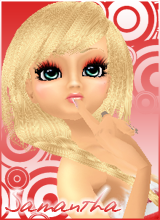 Guest_Rainydream