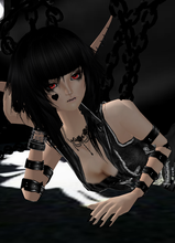 avpic