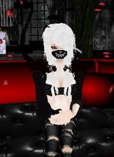 avpic
