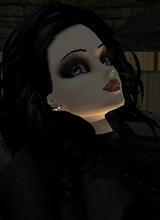 Guest_xFallenMoonAngelx
