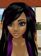 avpic