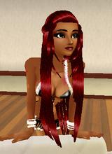 avpic