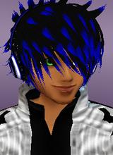 avpic