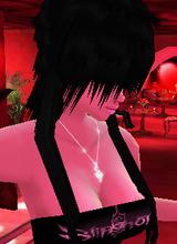 Avatar pic