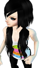 Guest_MarieAliceS