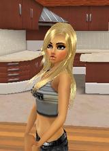 avpic