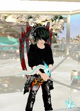 skizuke