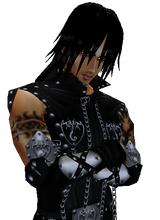 Guest_DarkStormBrewing