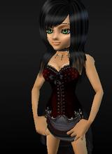 Guest_AlexandraBathory
