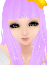 avpic