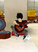 Guest_22punk22