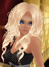 avpic