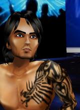 xXDarkHybridKnightXx