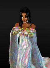 Avatar pic