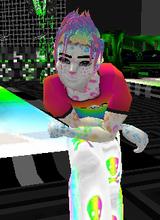 Guest_rainbowhearts10505