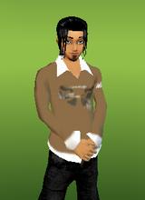 avpic