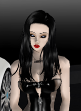 avpic