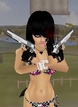 avpic