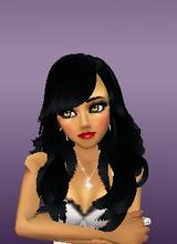 Guest_Alexa0320